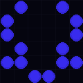 116.193.29.4
