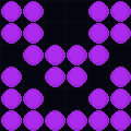 116.193.29.53