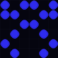 116.193.29.63