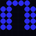 116.193.29.64