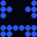 116.193.29.7