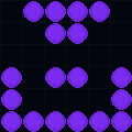 116.193.29.71