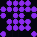 116.193.29.76