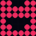 116.193.3.0