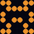 116.193.3.1