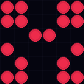 116.193.3.10