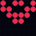 116.193.3.100
