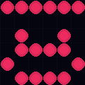 116.193.3.102