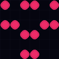 116.193.3.103