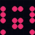 116.193.3.105
