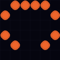 116.193.3.107
