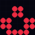 116.193.3.108