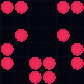 116.193.3.11