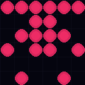 116.193.3.111