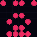 116.193.3.112