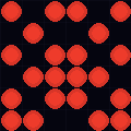 116.193.3.113