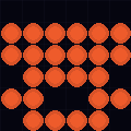116.193.3.115
