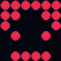 116.193.3.117