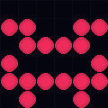 116.193.3.119