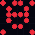 116.193.3.12