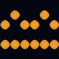 116.193.3.121