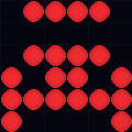 116.193.3.122