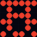 116.193.3.123