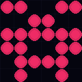 116.193.3.124