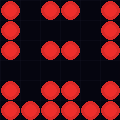 116.193.3.125