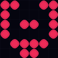 116.193.3.128