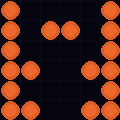 116.193.3.13