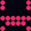 116.193.3.130