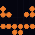 116.193.3.131