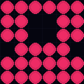 116.193.3.135