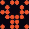 116.193.3.138