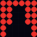 116.193.3.14
