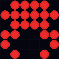 116.193.3.140