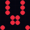 116.193.3.141