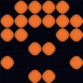 116.193.3.142