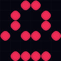116.193.3.144