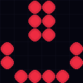 116.193.3.145