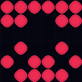 116.193.3.146