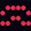 116.193.3.147