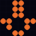 116.193.3.148