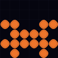 116.193.3.149