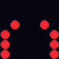 116.193.3.15