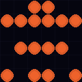 116.193.3.150