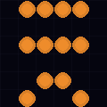 116.193.3.151