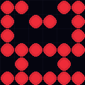 116.193.3.152