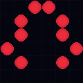 116.193.3.154